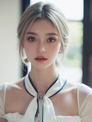 数学与家庭生活